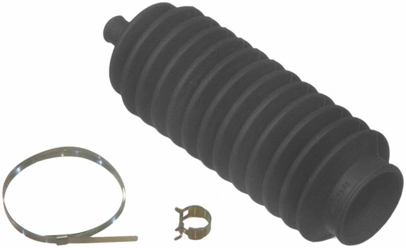 Rare Parts 27185 Rare Parts 27185 product image 1 of 2
