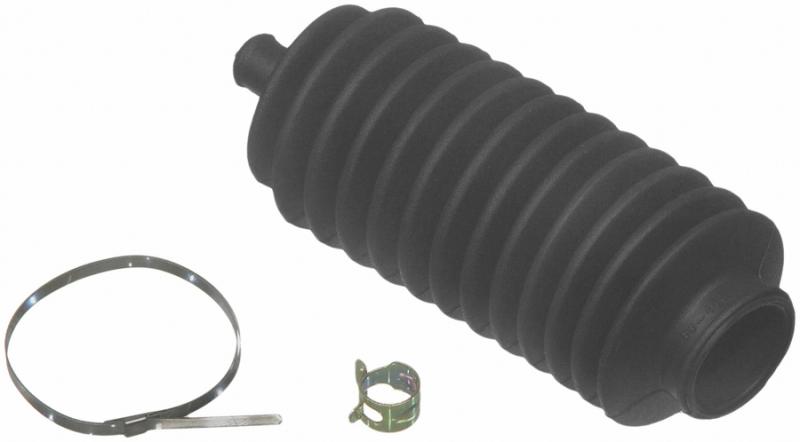 Rare Parts 27186  product image 2 of 2
