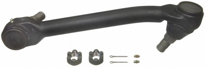 Rare Parts 27187 Rare Parts 27187 product image 1 of 3