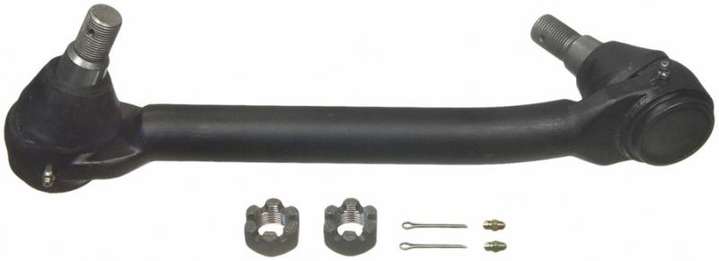 Rare Parts 27187 Rare Parts 27187 product image 2 of 3