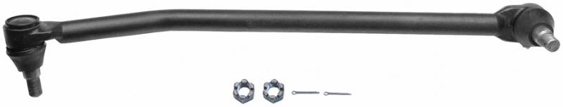 Rare Parts 27188 Rare Parts 27188 product image 2 of 3