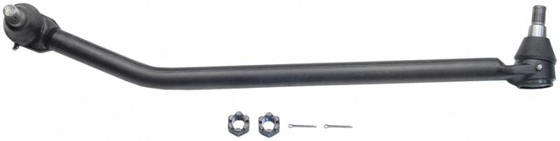 Rare Parts 27188 Rare Parts 27188 product image 3 of 3