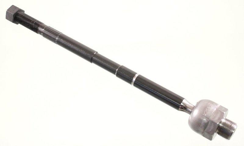 Rare Parts 27194  product image 1 of 1
