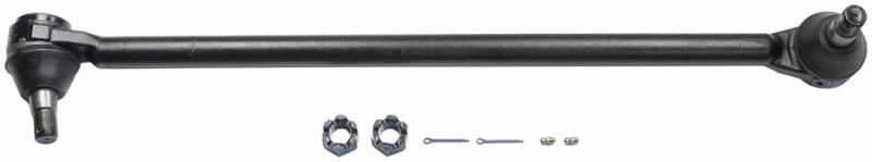 Rare Parts 27201  product image 1 of 3