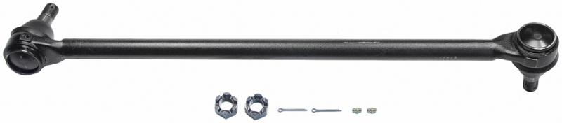 Rare Parts 27201  product image 2 of 3