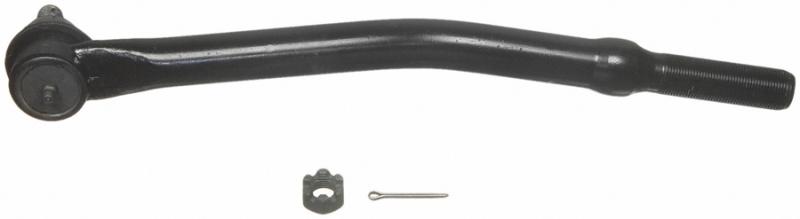 Rare Parts 27206  product image 3 of 3