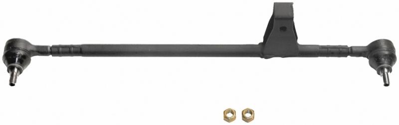 Rare Parts 27207  product image 1 of 3