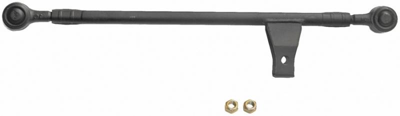 Rare Parts 27207  product image 2 of 3