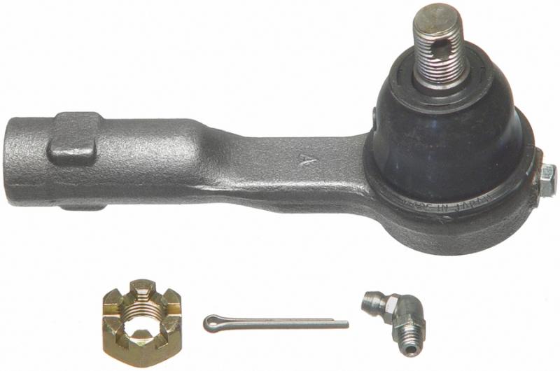 Rare Parts 27211  product image 1 of 3