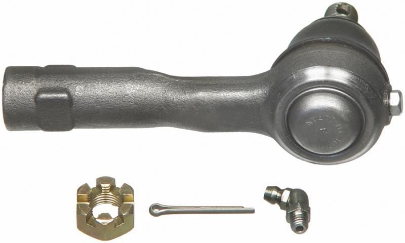 Rare Parts 27211  product image 3 of 3