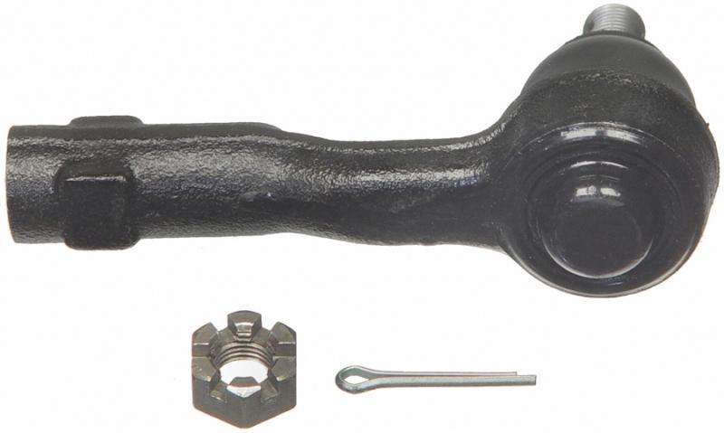 Rare Parts 27212 Rare Parts 27212 product image 1 of 3