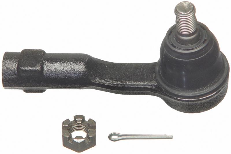 Rare Parts 27212 Rare Parts 27212 product image 2 of 3