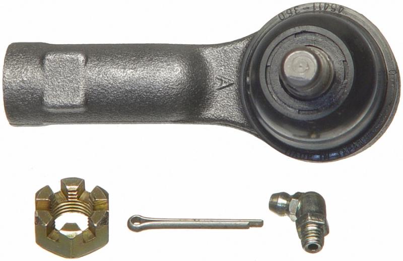 Rare Parts 27213  product image 1 of 3