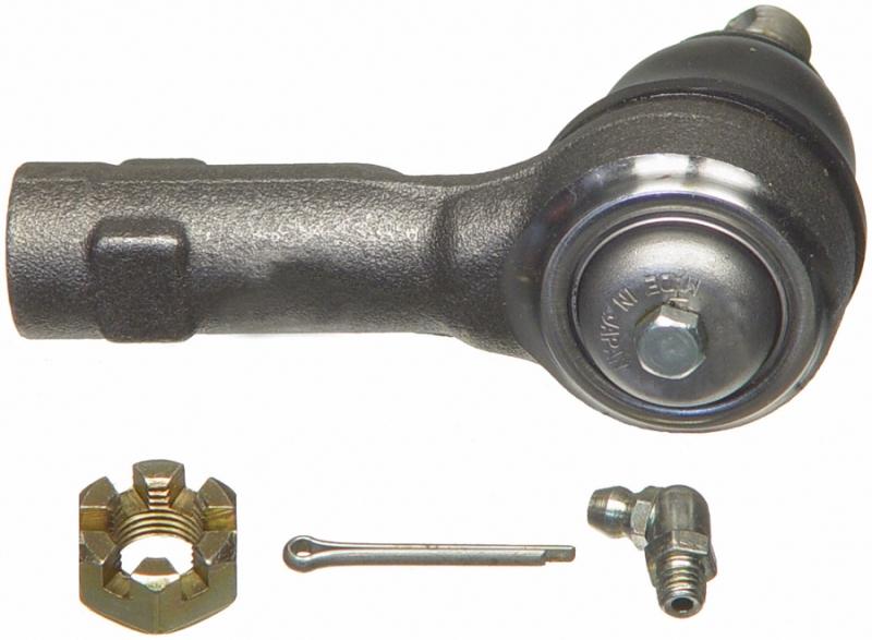 Rare Parts 27213  product image 2 of 3