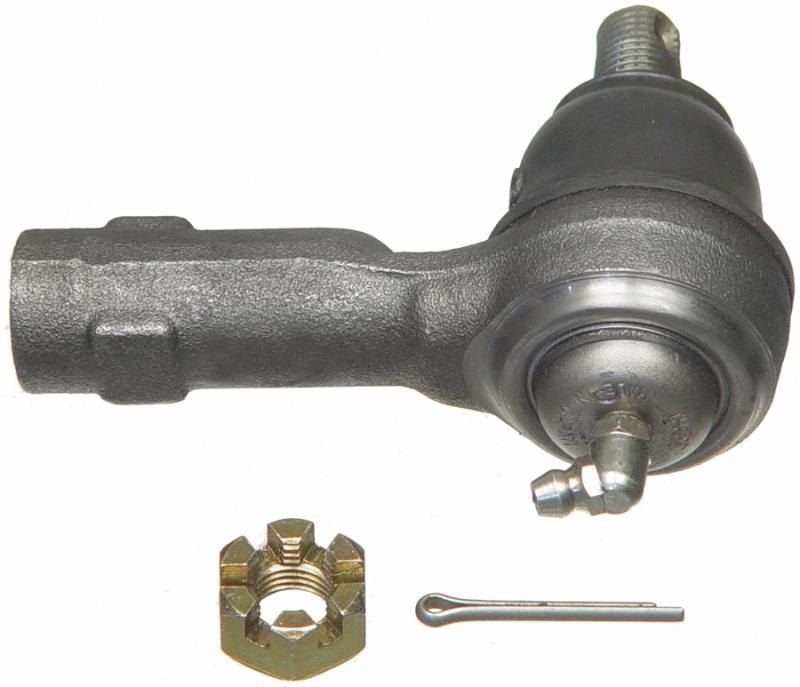 Rare Parts 27214  product image 1 of 3