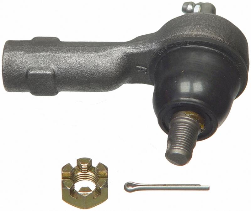 Rare Parts 27214  product image 2 of 3