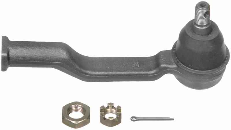 Rare Parts 27215  product image 2 of 3