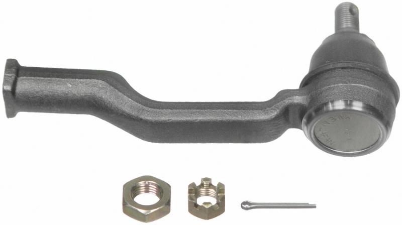 Rare Parts 27215  product image 3 of 3