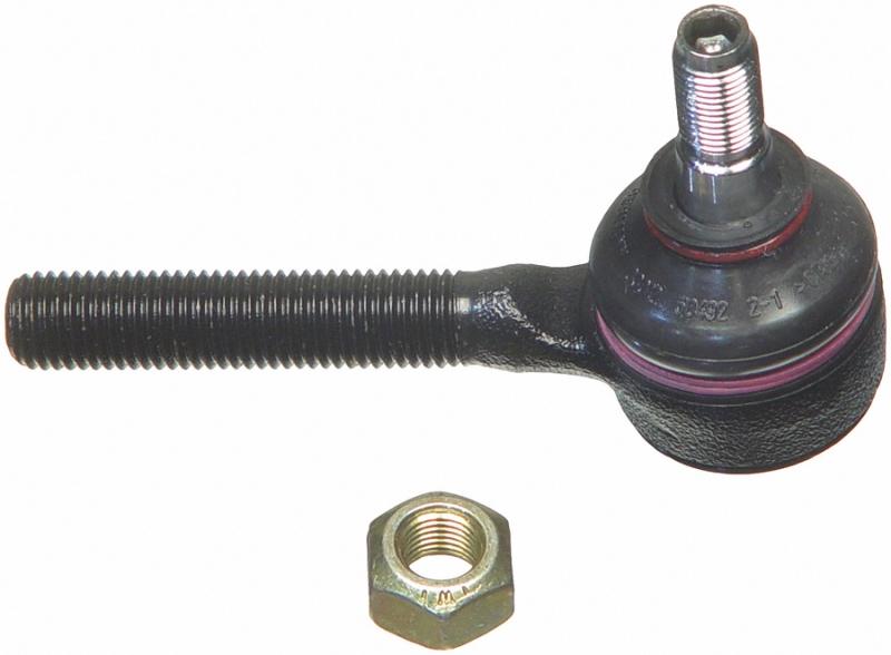 Rare Parts 27217  product image 1 of 3