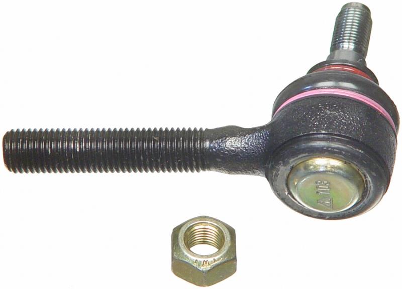 Rare Parts 27217  product image 3 of 3
