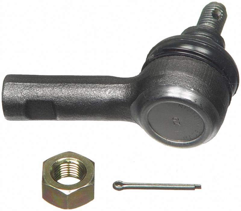 Rare Parts 27219  product image 1 of 3