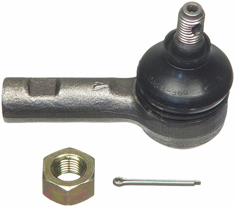 Rare Parts 27219  product image 3 of 3