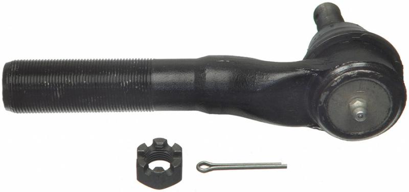Rare Parts 27220  product image 1 of 3