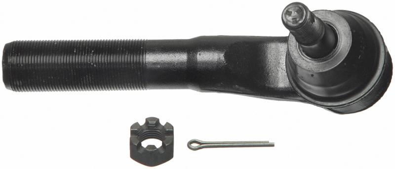 Rare Parts 27220  product image 2 of 3