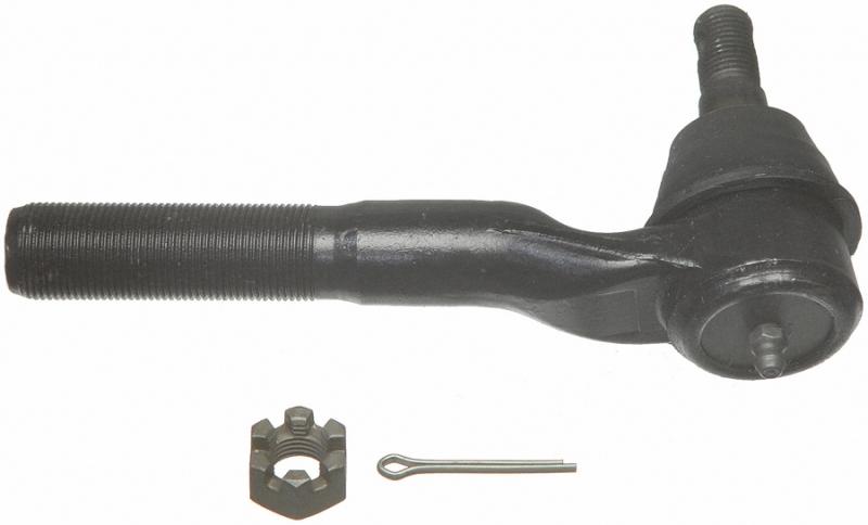 Rare Parts 27221 Rare Parts 27221 product image 1 of 3