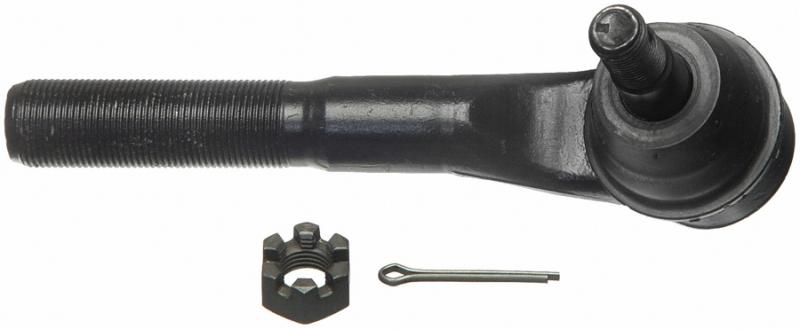 Rare Parts 27221 Rare Parts 27221 product image 3 of 3