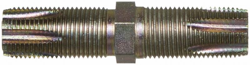 Rare Parts 27222 Rare Parts 27222 product image 2 of 2