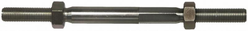 Rare Parts 27223  product image 1 of 2