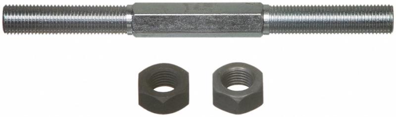 Rare Parts 27224 Rare Parts 27224 product image 2 of 2