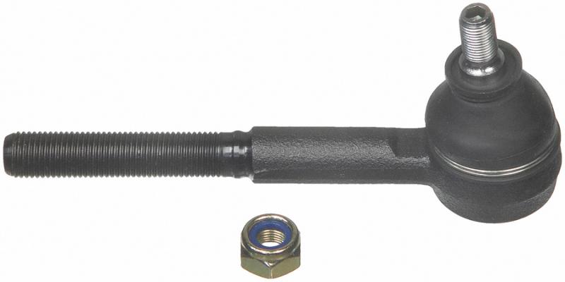 Rare Parts 27226  product image 1 of 3