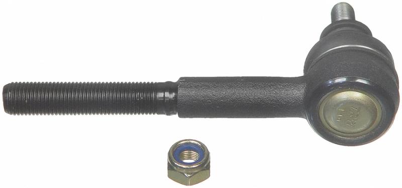 Rare Parts 27226  product image 2 of 3