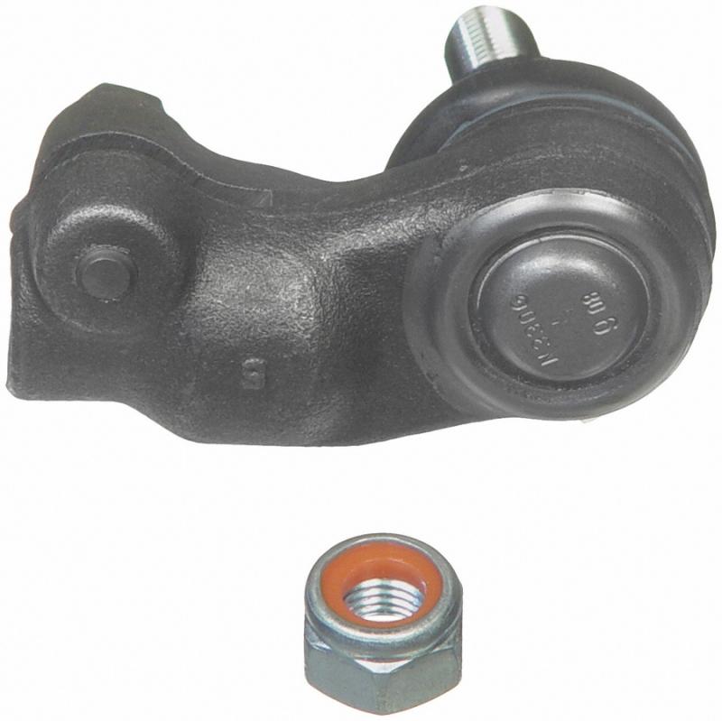 Rare Parts 27228 product image 2 of 3