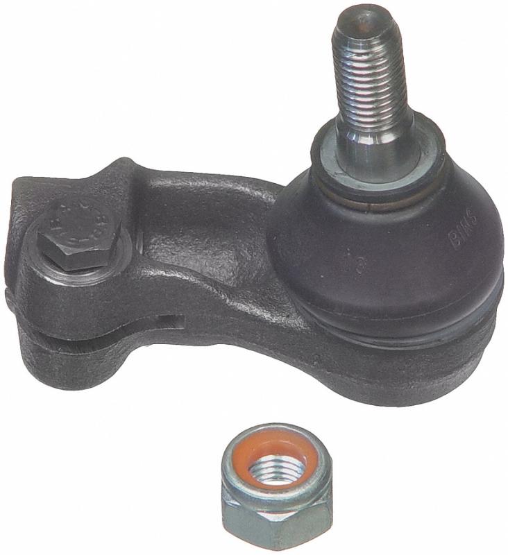 Rare Parts 27228 product image 3 of 3