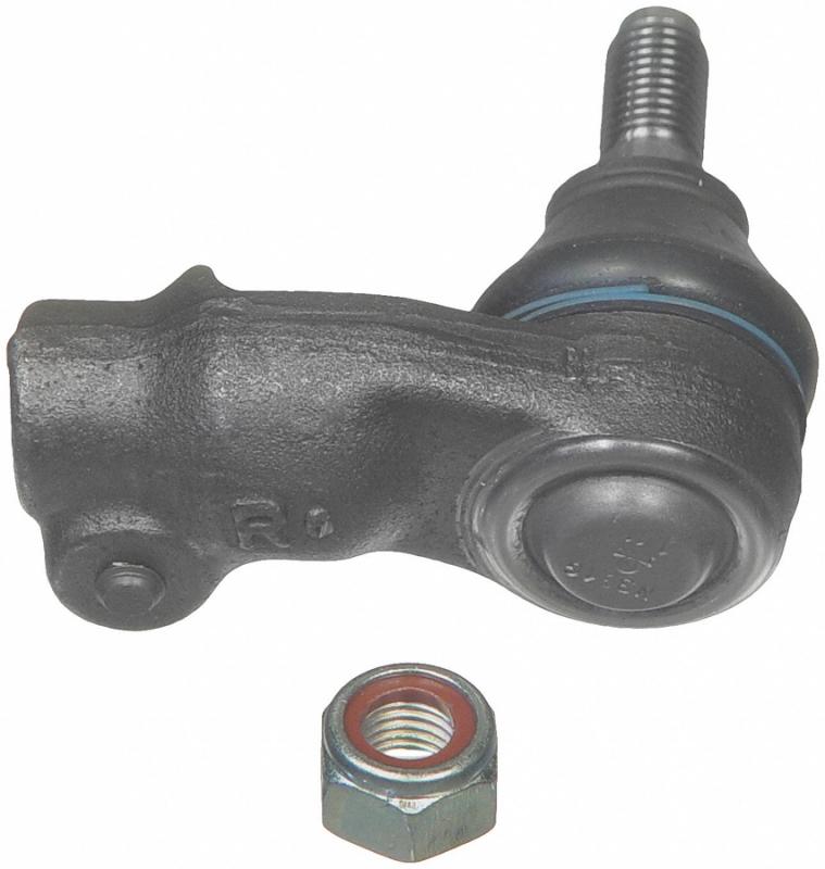 Rare Parts 27229 Rare Parts 27229 product image 1 of 3