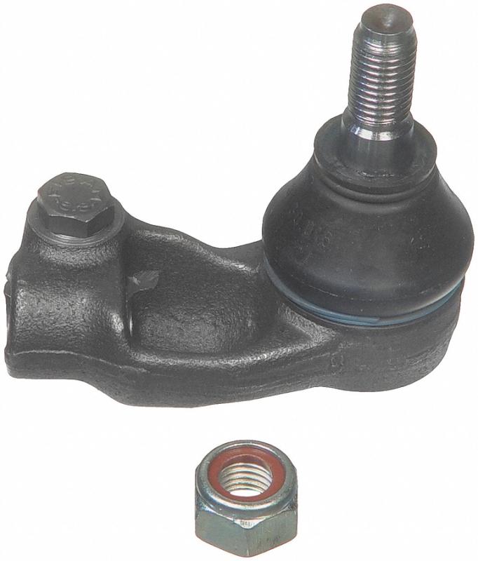 Rare Parts 27229 Rare Parts 27229 product image 2 of 3