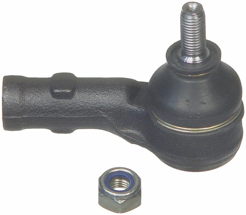 Rare Parts 27230  product image 3 of 3