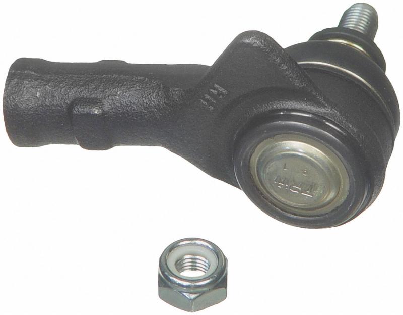 Rare Parts 27231  product image 3 of 3