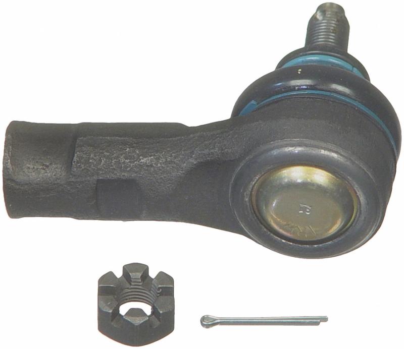 Rare Parts 27232 Rare Parts 27232 product image 1 of 3