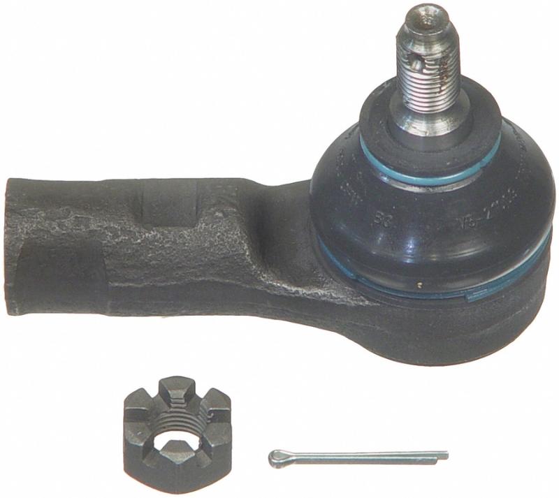 Rare Parts 27232 Rare Parts 27232 product image 3 of 3