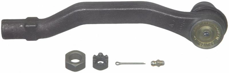 Rare Parts 27233  product image 1 of 3