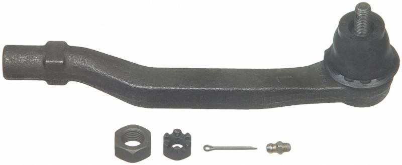 Rare Parts 27233  product image 3 of 3