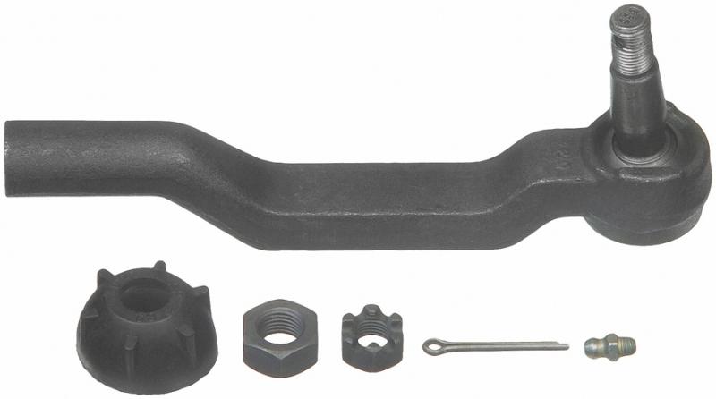 Rare Parts 27235  product image 1 of 3