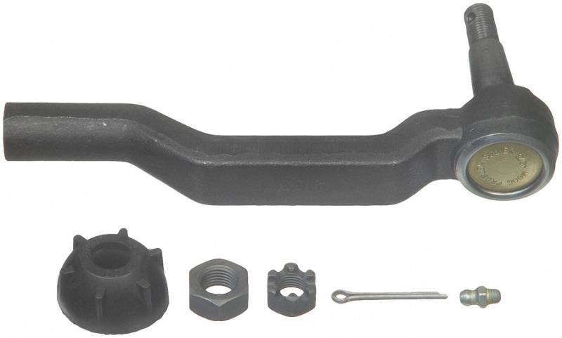 Rare Parts 27235  product image 3 of 3