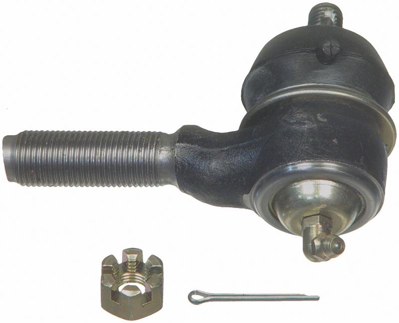 Rare Parts 27236 Rare Parts 27236 product image 2 of 3
