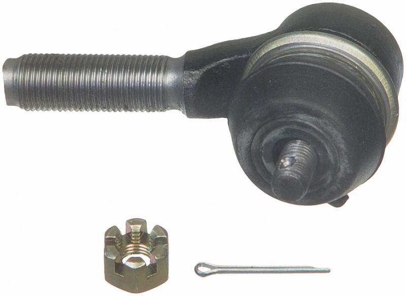 Rare Parts 27236 Rare Parts 27236 product image 3 of 3