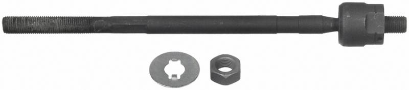 Rare Parts 27239  product image 2 of 2